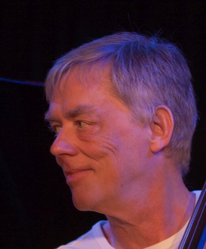 mads-vinding portræt 3 frit billede af Poul Nyholm 2011 meget lille