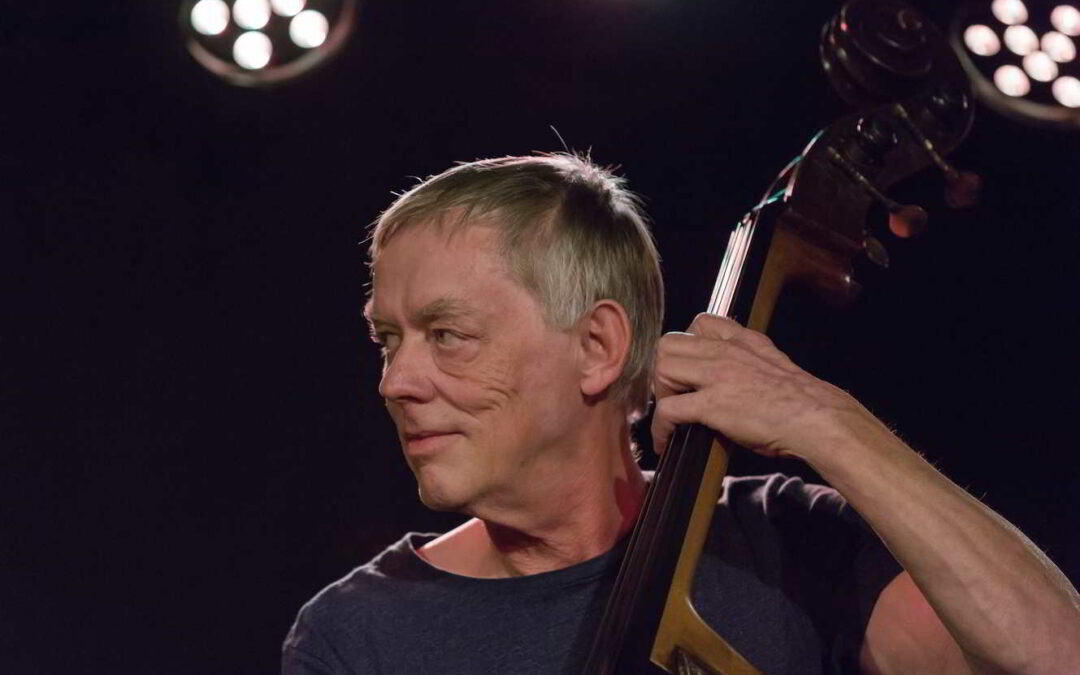 160713 – af Poul Nyholm web