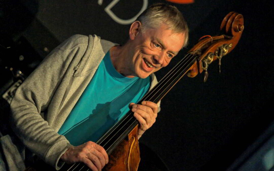 Mads i Duc de Lombard 2015 frit foto af Dominique Rimbault web