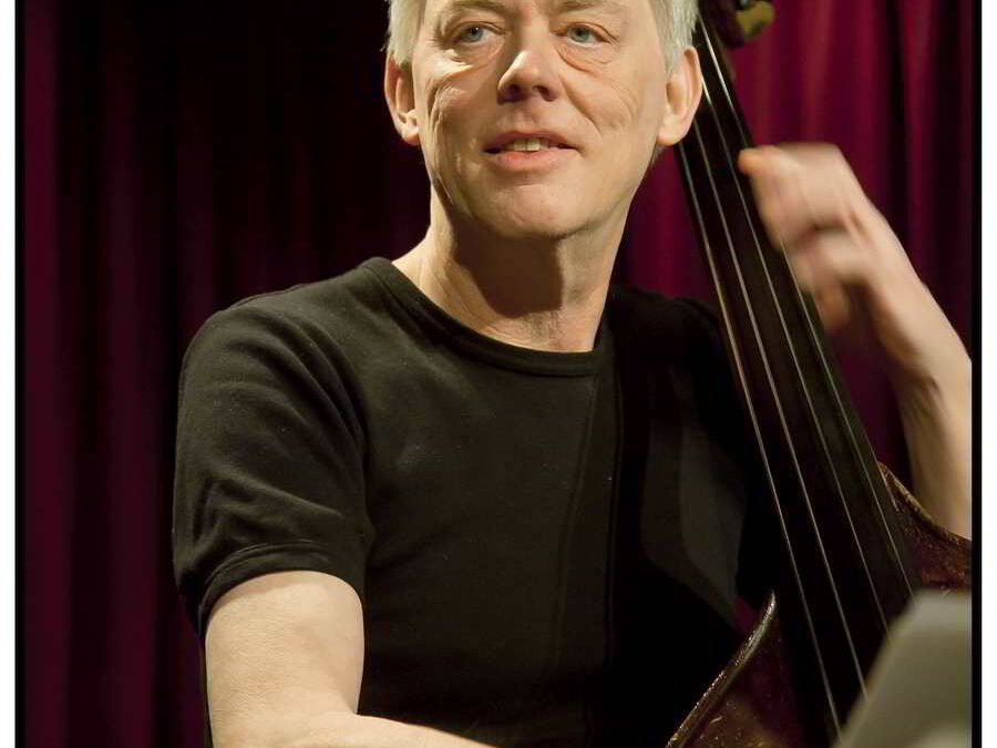 Mads i Montmartre_1 2011 frit foto af Torben Christensen web