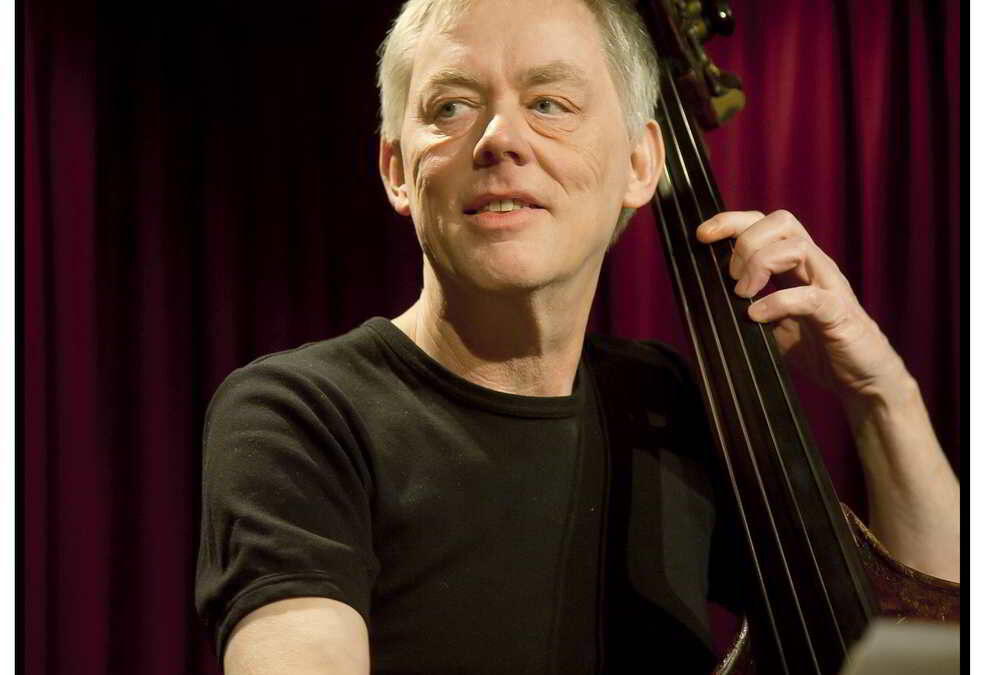 Mads i Montmartre_2 2011 frit foto af Torben Christensen web