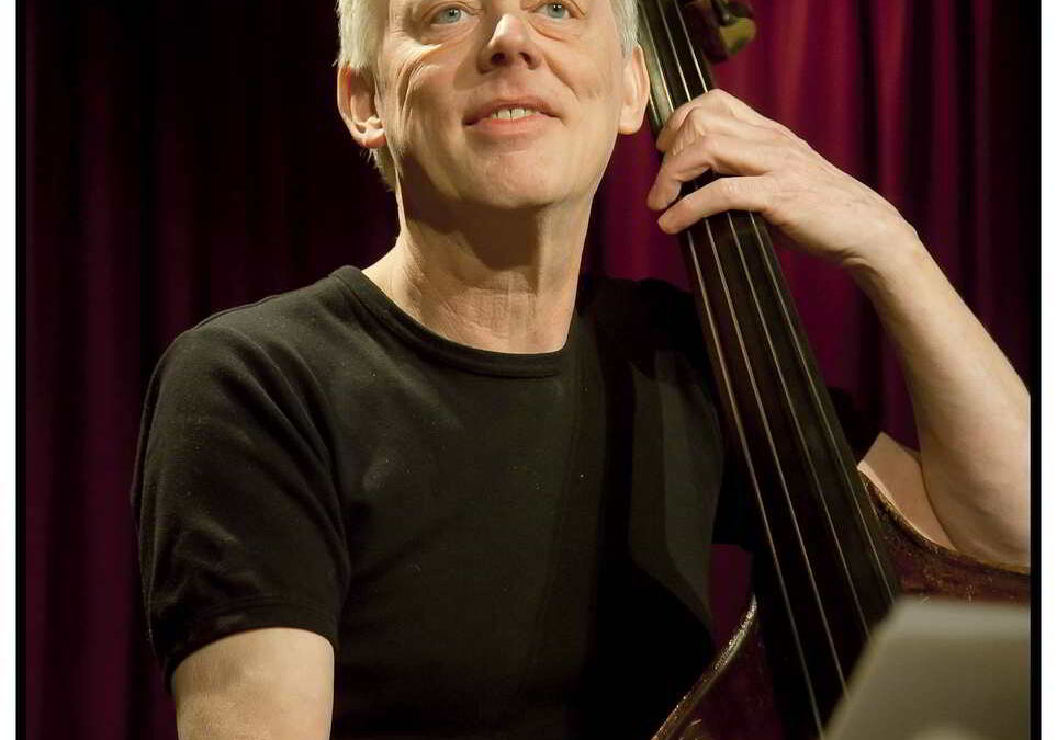 Mads i Montmartre_3 2011 frit foto af Torben Christensen web