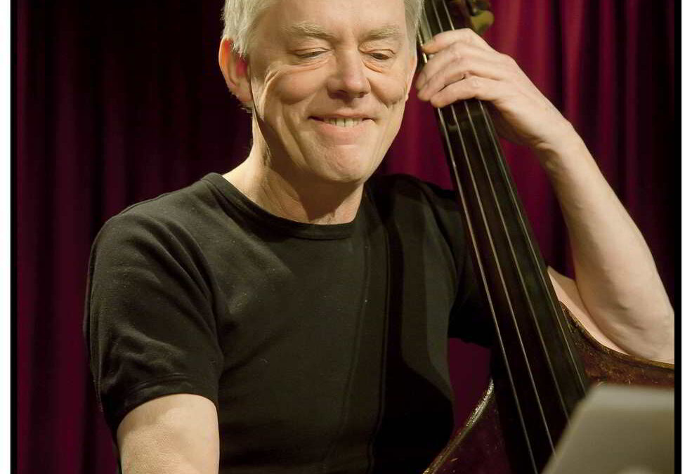 Mads i Montmartre_4 2011 frit foto af Torben Christensen web
