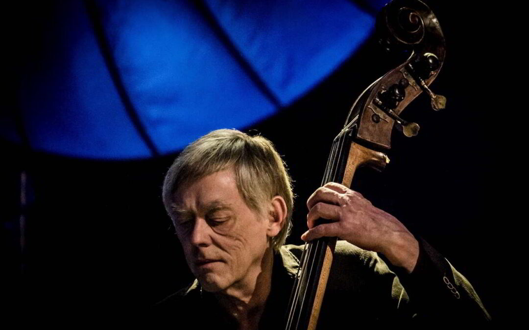 P8 Jazz Alive 090318 – Fotos af Kim Matthai Leland 031 (1) web