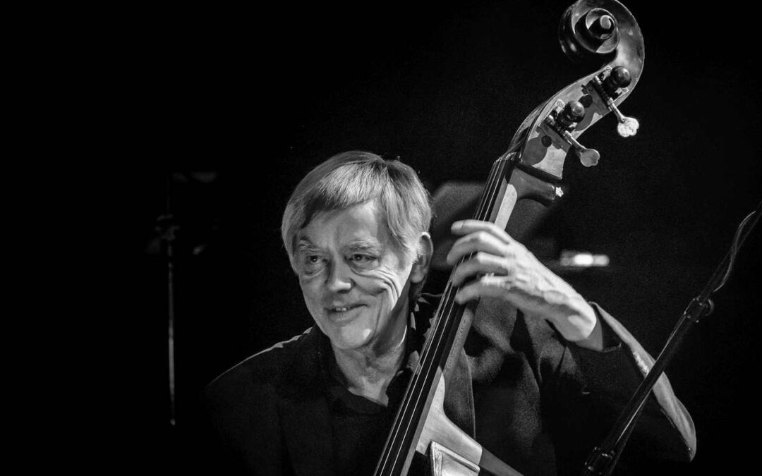 P8 Jazz Alive 090318 – Fotos af Kim Matthai Leland 042 web